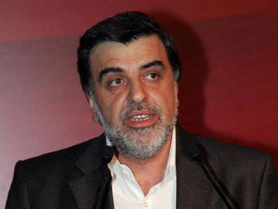 Επιστολή ΑΔΕΔΥ για τα ελλειμματικά Ταμεία