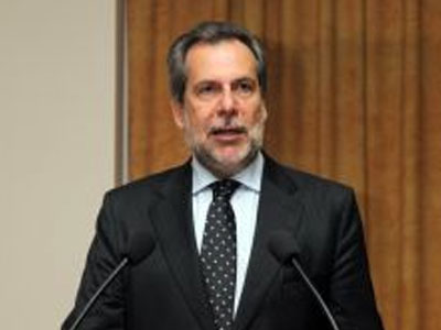 Ανοίγει ο δρόμος για τη χορήγηση πολιτικού ασύλου