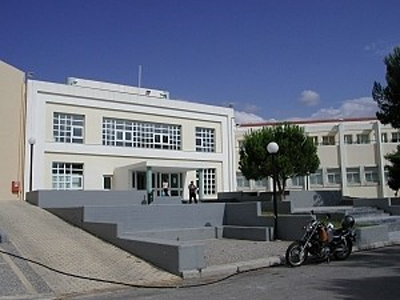 Ανησυχούν και στο Πανεπιστήμιο Πατρών για φαινόμενα τύπου Νομικής