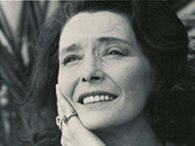 «Έσβησε» σε ηλικία 84 ετών η Patricia Neal