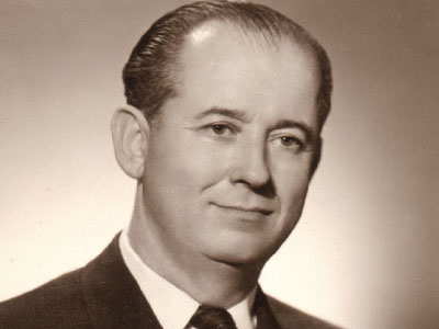 Πέθανε ο παιδαγωγός και συγγραφέας, Χάρης Πάτσης