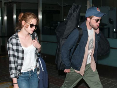 Το βαμπίρ φιλούσε υπέροχα…