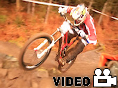 Ουδείς αλάθητος