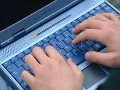 Τον άφησαν ελεύθερο