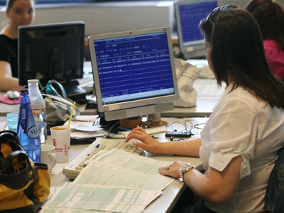 Χάνουν το δικαίωμα της περαίωσης όσοι δεν πληρώνουν τις δόσεις