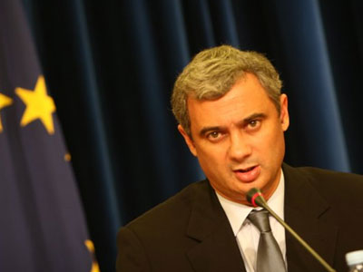 Πορτογαλικό «no» για προσφυγή στο ΔΝΤ