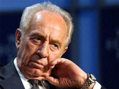 Ένταση στις σχέσεις Ισραήλ – Μαρόκου