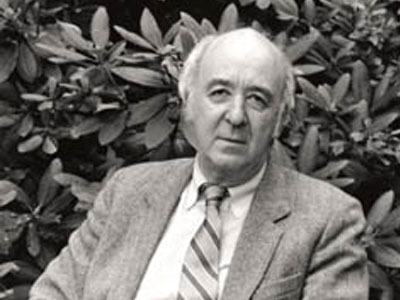 Επίτιμος διδάκτορας του ΑΠΘ ο ιστορικός Πίτερ Μπράουν