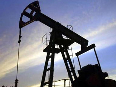 Σε ετοιμότητα το Κατάρ για αγορά πετρελαίου από τους αντικαθεστωτικούς της Λιβύης