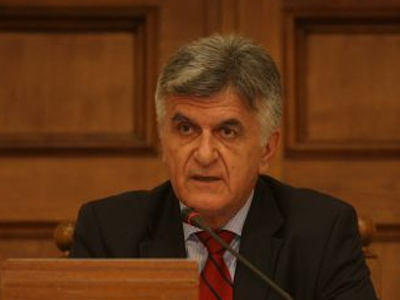 Γαλλογερμανική αλληλεγγύη προς την Ελλάδα