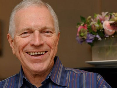 Ένας νομπελίστας μιλά για την ελληνική οικονομία