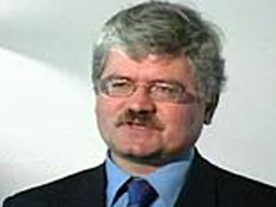 Μυστήριο γύρω από το θάνατο Ρώσου ειδικού στα πυρηνικά όπλα