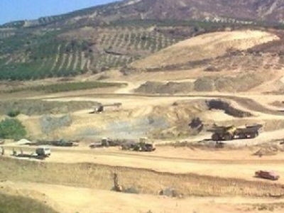 Κραυγή απόγνωσης από τους κατοίκους της Πλακιώτισσας Ηρακλείου