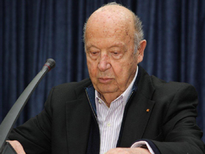 Γιατί δεν εμφανίστηκε ο Πλέσσας στην Eurovision;