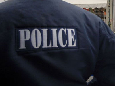 Μήνας μαζικών συλλήψεων ο Αύγουστος για την αστυνομία στη Δ. Ελλάδα