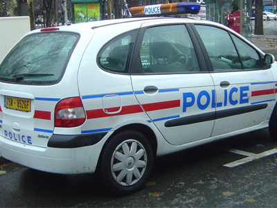 Συνελήφθησαν οι γονείς – παιδοκτόνοι