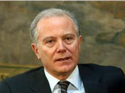 Βγάλτε μόνοι σας τα κάστανα απ’ τη φωτιά