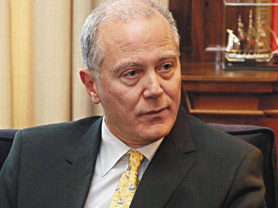 Βαθιά ύφεση και υψηλή ανεργία προβλέπει η Τράπεζα της Ελλάδος