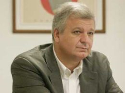 Γλυκύς βραστός για τον Πρωτόπαπα