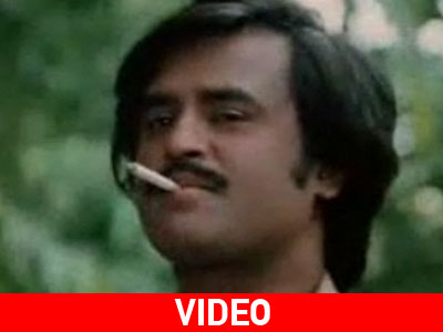 Ένα τσιγαράκι μετά τη μάχη…