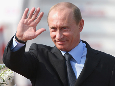 Οι κατάσκοποι που γύρισαν… στον Πούτιν