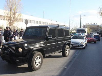 Νέα τροπή στη δίκη των «Πυρήνων»