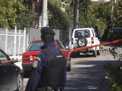 Στο Εφετείο οι έξι για την υπόθεση των «Πυρήνων»