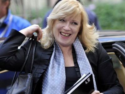 Νίκη της Αριστεράς στις δημοτικές εκλογές της Σλοβακίας