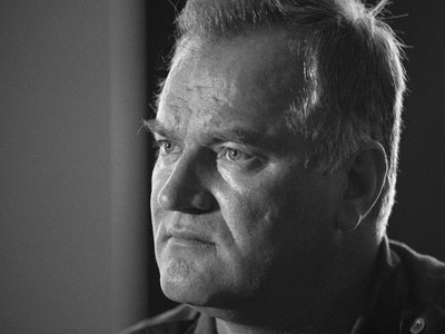Στα 10 εκατ. ευρώ η επικήρυξη του Radko Mladic