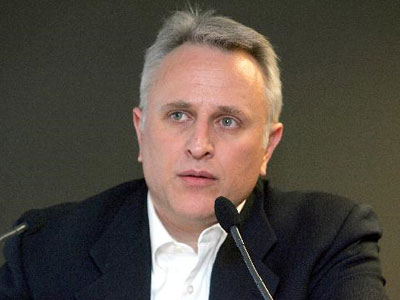 Ένταση στη Βουλή για το 40ωρο