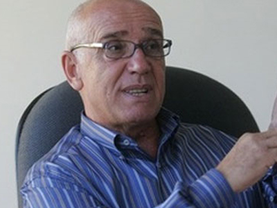 Μαίνεται ο πόλεμος των media στα Σκόπια