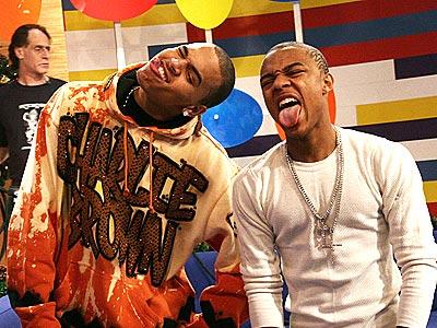 Έφαγαν «πόρτα»…