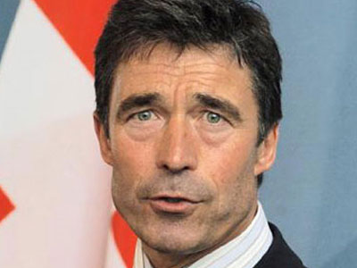 Άμεση λύση στο ζήτημα της Λιβύης προβλέπει το ΝΑΤΟ