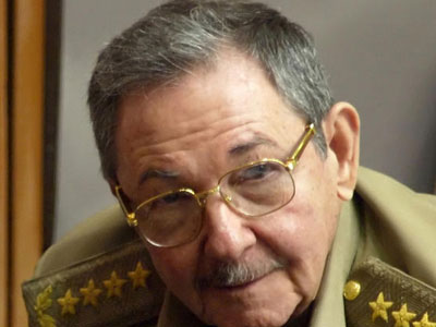 Παραιτήσεις και απομακρύνσεις υπουργών στην Κούβα