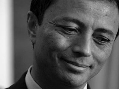 Ερήμην καταδίκη για τον πρώην ηγέτη της Μαδαγασκάρης