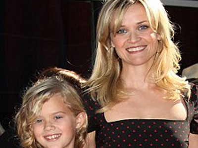 Της έχει πάρει τον αέρα