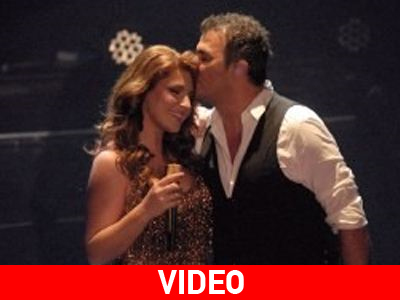 Άλμα ακροαματικότητας για το Web Zougla Radio