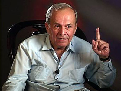 Κούβα προς ΗΠΑ: Καταργείστε για έναν χρόνο το εμπάργκο