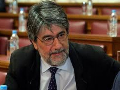 Απάντηση Ρόβλια για την κερδοσκοπία στα καύσιμα