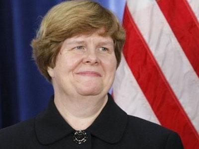 «Βγαίνουμε από την κρίση», λέει εκπρόσωπος του Obama