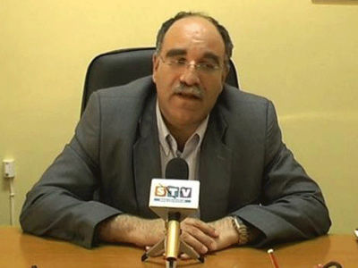 O Ροντούλης «έφαγε» τον Αυτιά