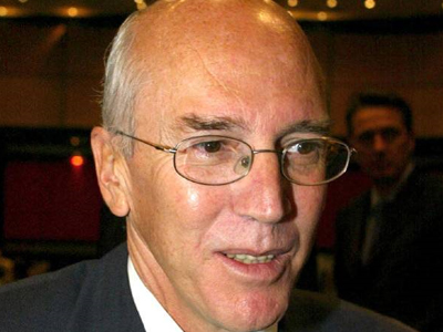 Σε δύο χρόνια η ανάκαμψη της οικονομίας, εκτιμά ελληνικό στέλεχος του ΔΝΤ