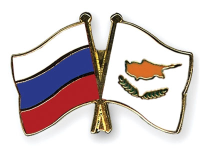 Πρόγραμμα συνεργασίας μεταξύ των Δήμων Λευκωσίας – Μόσχας