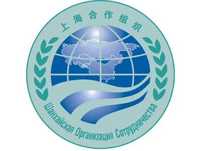 Ανεπιθύμητο λόγω κυρώσεων το Ιράν στον SCO