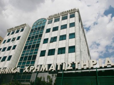 Ο ΣΜΕΧΑ για τις αποκρατικοποιήσεις τραπεζών