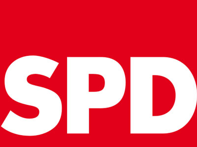 Στο πλευρό του Παπανδρέου οι Γερμανοί Σοσιαλδημοκράτες