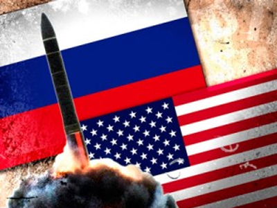 Ξεπέρασε τον σκόπελο της Γερουσίας η συμφωνία START