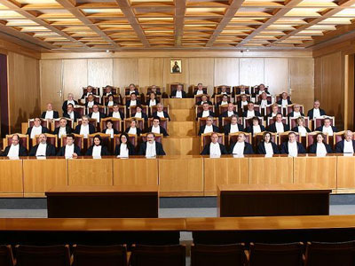 Στο ΣτΕ οι φαρμακαποθηκάριοι για την απαγόρευση εξαγωγής σκευασμάτων