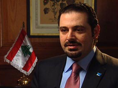 Τελεσίγραφο της Χεζμπολάχ δυναμιτίζει την ενότητα στον Λίβανο