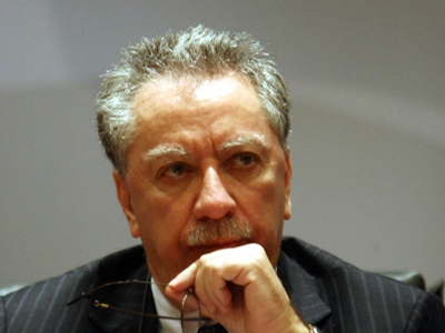 Η επόμενη ημέρα της πρότασης Σάλλα